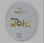 Preview: Gold  Das Natürliche 1200** 1200 MPa 45% Transluzent (1mm)